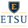 East Tennessee State University